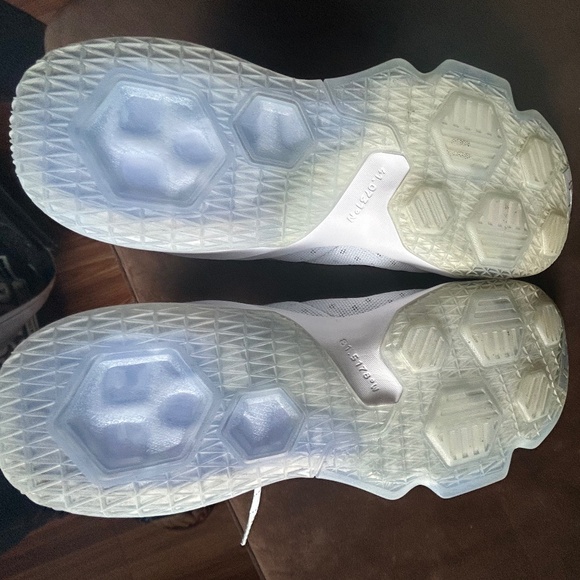 Nike LeBron 13 low size 11.5 - Picture 2 of 3